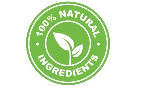 Mindoxa - natural ingredients