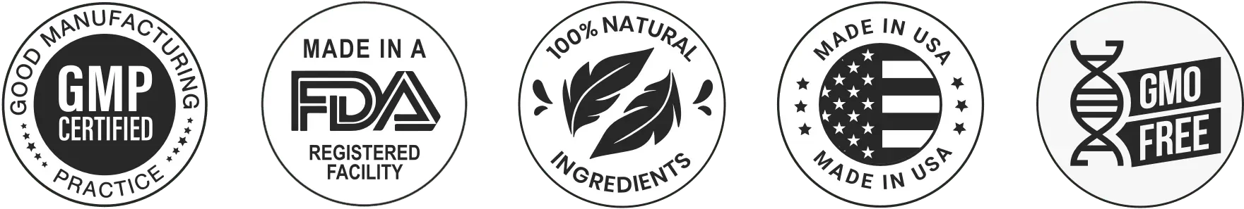 Mindoxa supplement
