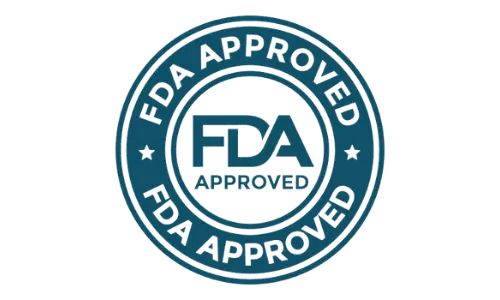 Mindoxa - FDA