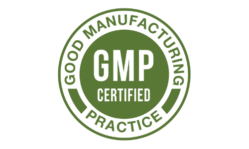 Mindoxa -  GMP