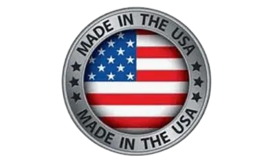 Mindoxa - made in USA